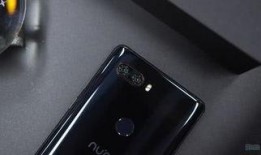 国产手机福利视频,精彩视频带你领略科技魅力