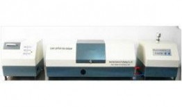 国产第9页,探索中国影视产业的创新与突破