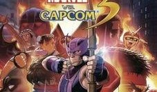 国产第九页,揭秘中国影视产业的创新与突破