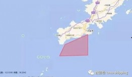 国产一区二区三区四区五区加勒比,一区至五区与加勒比风情交织的影视世界