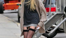 国产熟女丝袜,国产熟女风情演绎