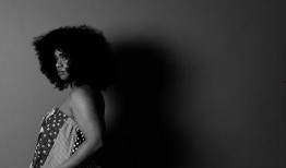 国产偷倩,偷倩之谜，揭开神秘面纱