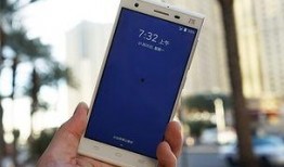 国产欧美手机在线,融合创新，引领潮流的科技新篇章