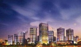 国产亚洲区,崛起中的文化力量与市场潜力