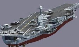 国产第八页,揭秘我国科技发展的新篇章