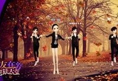 2019国产情侣免费视频,浪漫瞬间，甜蜜回忆