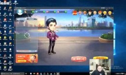 k频道国产视频,K频道带你领略本土影视魅力