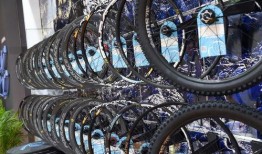 乱轮国产,神秘古国的奇幻之旅