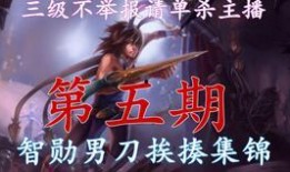 国产主播三级,揭秘我国网络直播行业的崛起与挑战