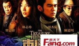 国产大片视频,光影交织下的民族自豪