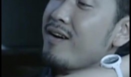 国产灌醉,探寻中国酒文化的独特魅力