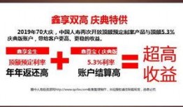 国产25页,揭秘25页深度解析