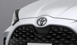 国产四虎精,传奇神话中的守护者与传奇英雄