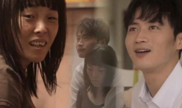 国产午夜伦理片,揭秘激情背后的情感纠葛