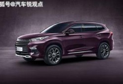 国产精品图片,匠心独运，光影流转中的中国之美