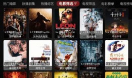 国产视频1,匠心独运，展现中国电影新风采