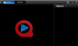 快播国产,揭秘中国互联网视频行业的崛起之路