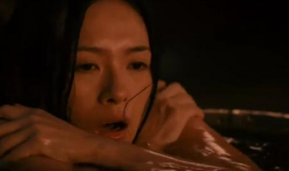 国产午夜伦理片,揭秘激情背后的情感纠葛