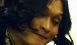 国产乱片真实,真实背后的隐秘世界