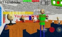 国产h小视频在线观看,在线观看的视听盛宴