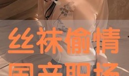 在线国产丝袜,探寻国产丝袜的独特魅力