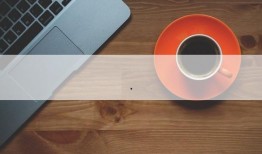 国产好吊妞,颠覆传统，展现女性力量新篇章