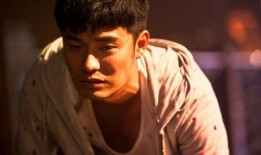 国产裸舞,探索传统与现代交融的艺术魅力