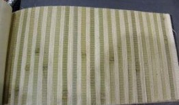 国产第9页,探索中国影视产业的创新与突破