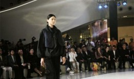 国产第一会所,奢华体验与独特魅力