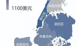 最新国产区,探索国产电影的新时代篇章