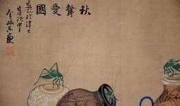 国产免费牲交视频,暗流涌动的网络隐秘世界