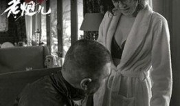 国产色情电影在线观看,在线观看的隐秘世界