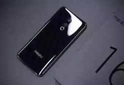 国产手机福利视频,精彩视频带你领略科技魅力