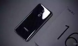 国产手机福利视频,精彩视频带你领略科技魅力