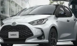 国产四虎精,传奇神话中的守护者与传奇英雄