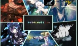 国产第九页,揭秘中国影视产业的创新与突破