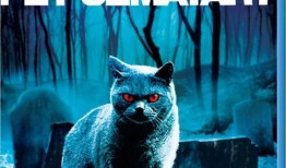 不卡国产视频,揭秘不卡国产视频的极致观影体验