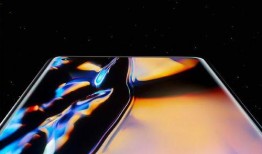 综合色国产,综合色彩视角下的国家文化概览