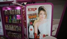 国产撸啊撸,国产动漫的崛起与魅力