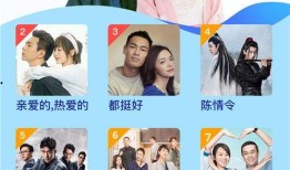 2019国产情侣免费视频,浪漫瞬间，甜蜜回忆