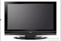 11国产精品视频