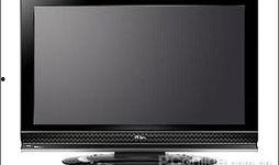 11国产精品视频