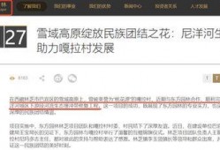 国产一级特黄aa大片,揭秘国产影视的激情与魅力