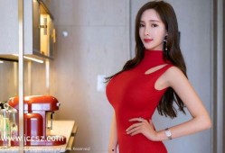 国产伦久久,探寻中国传统文化与现代艺术的交融之美