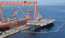 国产一区二区三区四区五区加勒比,一区至五区与加勒比风情交织的影视世界