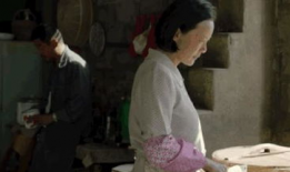 国产一级三级黄,一级三级黄的艺术探索与反思