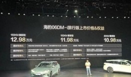 国产亚洲区,崛起中的文化力量与市场潜力