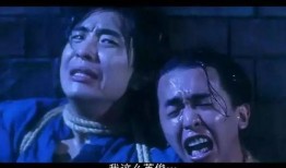 经典国产三级,揭秘尘封的岁月与情感纠葛