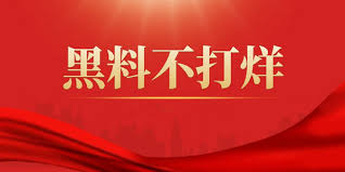 国产色区_99国产免费_国产456_精品国产免费观看_国产高清av在线_亚洲国产精选