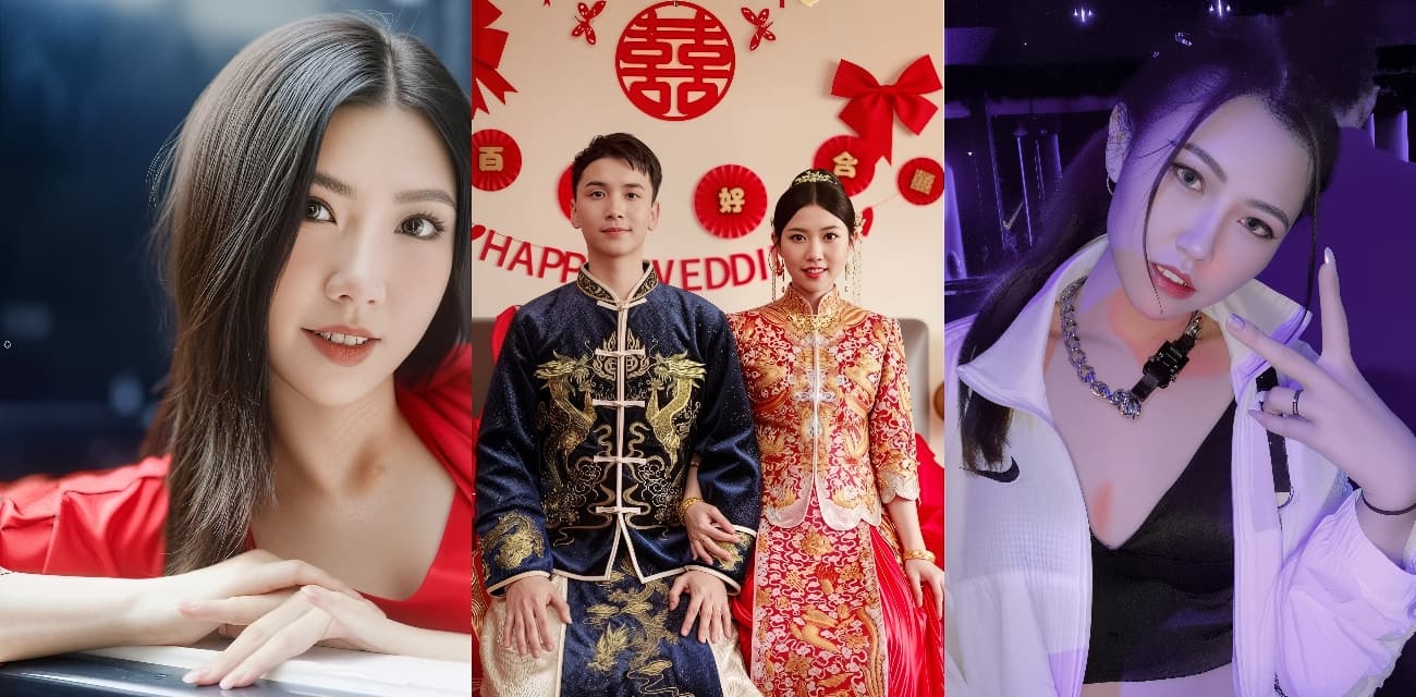 国产色区,国产华人在线,国产夫妻在线视频,国产小视频你懂的,97国产视频在线观看,国产a网,啪啪视频国产,影音先锋国产,国产裸舞,国产在线最新,国产在线成人电影,青青草在线国产,久久国产a,国产捆绑,国产精品九九热,国产呦